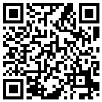 QR Code for bitcoin:1Erzx3PcE3ciTeSc49qT7jVppu4Gfe3MwU