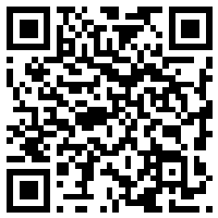 QR Code for bitcoin:1Es156PRWW8p44VfCbgsJaKQcDYTsC9Equ