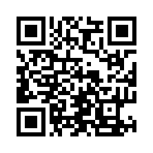 QR Code for bitcoin:1Es1HDXJyeZXcHs57jAmiJsfn4NnSW3Mnm