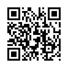 QR Code for bitcoin:1Es1PhjdTDfhETSbd5MbvmadhbAFyTTrvy