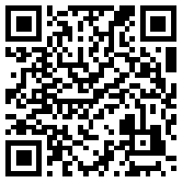QR Code for bitcoin:1Es1RLfkZt3f3ZBQmFkSxEnsqsPAQT74ZP