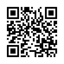 QR Code for bitcoin:1Es2A1cDa94fCk7Hd7ytovm2MvZP53pVA4