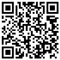 QR Code for bitcoin:1Es2FSdWHSoMCTYtB4yAFYquuhgqxTp8w6
