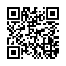 QR Code for bitcoin:1Es2FVE3JmLxC4TBMJWiBfQxWzudAcvrhs