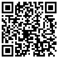 QR Code for bitcoin:1Es2FuGMfv5zxK5EtDryu4XEMkfTFVumMW