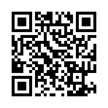 QR Code for bitcoin:1Es2PdqbVarbhdQB2nKe7LXRkyoKThdFkK