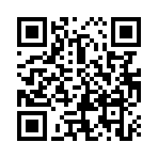 QR Code for bitcoin:1Es2SSjH2NMrdYQVRfNmg9b6ZTbQpwD1dB