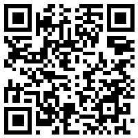 QR Code for bitcoin:1Es2Zriy1CLpAqU5F3S7AVCywGSLF2VPAF