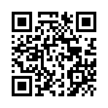 QR Code for bitcoin:1Es2iG5Y6MemEsDbRmfffs46hpDEjPZPXU