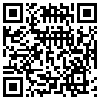 QR Code for bitcoin:1Es3bYRYZTE4BkozGe94mGyXESxadoZmBA