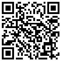 QR Code for bitcoin:1Es3yDBCzqMAbRcppqRXBFuLbZnLYJ1iF6