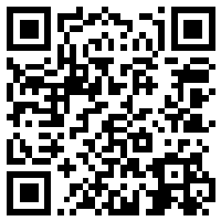 QR Code for bitcoin:1Es4CDvuiMzuLHJ5NLqViAMEbBpXhF4UUV