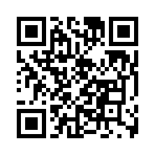 QR Code for bitcoin:1Es4eLzeFGF5y6KbQwtt3KB6vh7oRo5KyM
