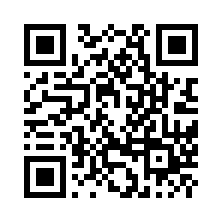 QR Code for bitcoin:1Es54eHF2f59vCgRJr7PsqtmcXmLC58H3d