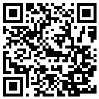 QR Code for bitcoin:1Es5N3xXdwPyUDmhx4PRZnCJfFoShZ2vJ