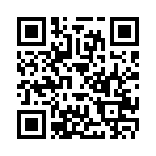 QR Code for bitcoin:1Es5rdpFgvF2ikzu9ZTRpXCsN2UNUVeRN3