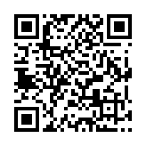 QR Code for bitcoin:1Es6TsgRY9Un4YNQHBERfb8Hy8UEDePDHs