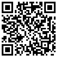QR Code for bitcoin:1Es6cZfcrEFdfxfmsmUvrior3TW4dG9bPD