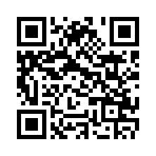 QR Code for bitcoin:1Es6n5C5GJfdnBX2YRmw84k1Xtk2bmwpUm