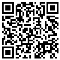 QR Code for bitcoin:1Es7fzLSKDd2DvuUtycmNQM47y6JQpP9wZ