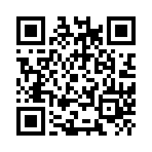 QR Code for bitcoin:1Es7xpwemURyrTYLvGS4Ge3TboCnD2Sgpn