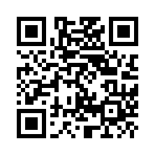 QR Code for bitcoin:1Es84JBsVAjLGTmksRASHviXJLPQ2XfU9Y