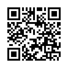 QR Code for bitcoin:1Es8AwQxJCcvVZLZnoLMHY4JsMLMqgDFUZ