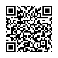QR Code for bitcoin:1Es8DMNaqco5aASGDBYZsUrVDwB9V8jFbt