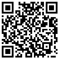 QR Code for bitcoin:1Es8EVHaEEYkbcvHcerXdELHGvEdCptcbN