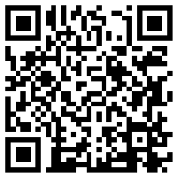 QR Code for bitcoin:1Es8LCPQcMjhsAr2JHYccqm8PLwsgCeHw8