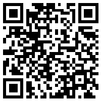 QR Code for bitcoin:1Es8cdusjiF3GDt3QnAFmGghxCX2Uz2DkF