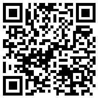 QR Code for bitcoin:1Es8oMZfqB2Ar11LeZmtun8P3LfFMswNYs