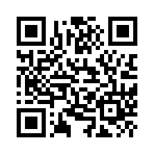 QR Code for bitcoin:1Es8xcUc8mH2cZKZL3CJ8giSGo8do3K3sT
