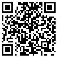 QR Code for bitcoin:1Es927uC3NEkC7qe55KeyigNtuRHh1BpRp