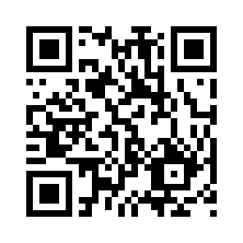 QR Code for bitcoin:1Es9JVSApQYnN5beXNmVpmXGoZNH9tWHLS