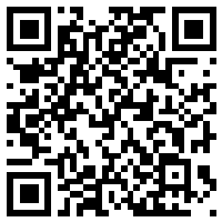 QR Code for bitcoin:1Es9Rtei29bCovFAzf2R7aptdonYE7Xf2X
