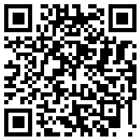 QR Code for bitcoin:1EsA57Ycy82KsbroWcWtHWSARBsuHVEmLd