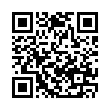 QR Code for bitcoin:1EsAMxcoUrJGYaeasP2aMXbNXocwChbbRc