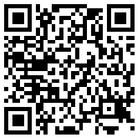 QR Code for bitcoin:1EsAS2jFss1fj8dn8jdRMshA9VNJhC7Dpm