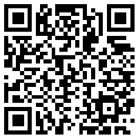 QR Code for bitcoin:1EsAZpkFSMUnmfWC19sZawsC1bC4ako8Ph
