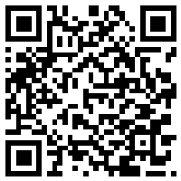 QR Code for bitcoin:1EsApZBAmPC2CFdNAdGU8MLGB6UpJSFaQA