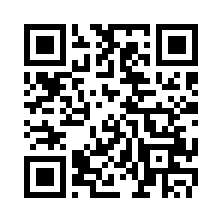 QR Code for bitcoin:1EsB3extXveMeRh2owP99kKsoNtDSHGSpH