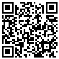 QR Code for bitcoin:1EsBMBmZTPt5xk9Lp4rJadcsQqLBRuHzxT