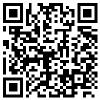 QR Code for bitcoin:1EsC1sXEcPeeMd91QC1aVgo3evdkRetADK