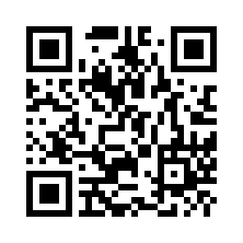 QR Code for bitcoin:1EsCJS5oK4QWULH2FTchMPkMfKmwzfPuzu