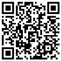 QR Code for bitcoin:1EsCPrGSEbN5JKT6QMzU4A83DHfs2SybTc