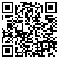 QR Code for bitcoin:1EsCsHAdeGsZfF8e67C9Wp6cVXb582qMvd