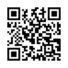 QR Code for bitcoin:1EsCtUgToYkRTbwSbKTYZtw6cMWd4ZpksB