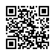 QR Code for bitcoin:1EsDCM2XDQ9cMKDaUvZcwn2CsshEtd8AQS