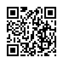 QR Code for bitcoin:1EsDU2ayBdoyKsJq9KWkb4Wi3AwjxBnf3F